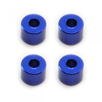 FTX Vantage Pro Shock Spacers (4)